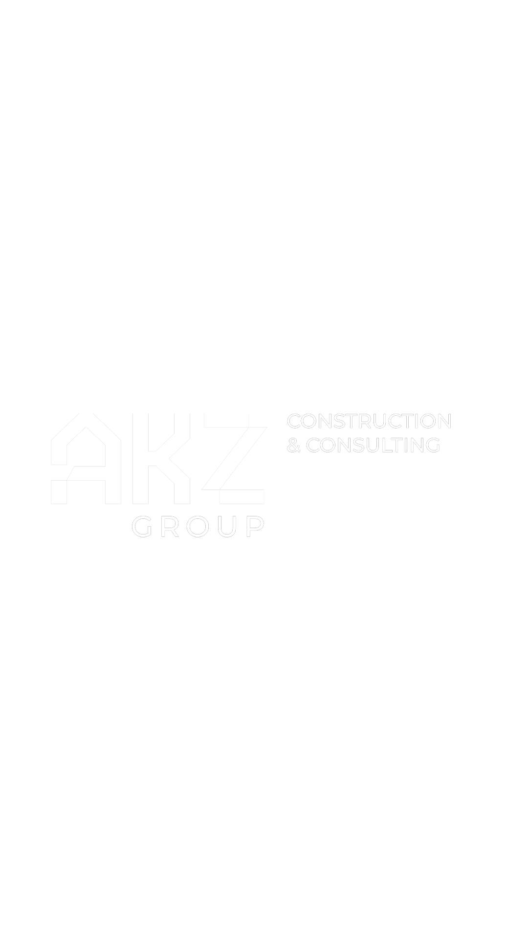 AKZ Group Logo